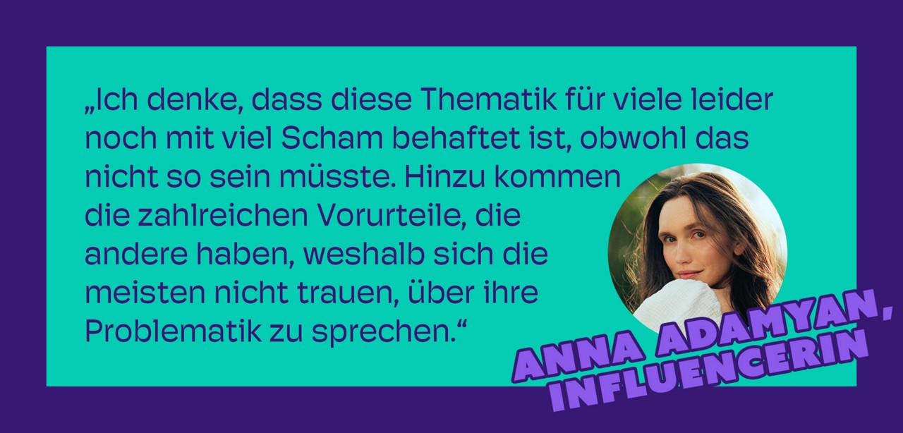quote anna