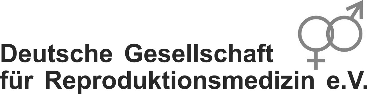 deutsche stiftung frauengesundheit
