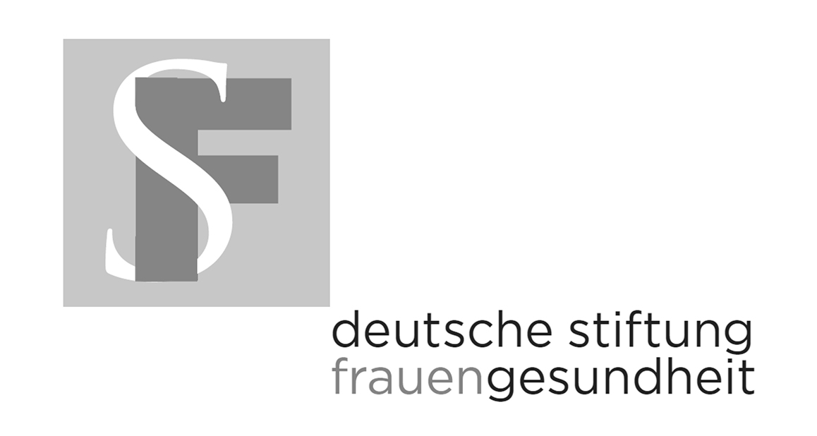 deutsche gesellschaft fur reproduktionsmedizin