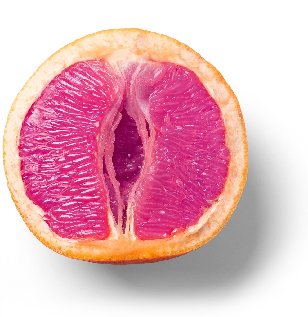 Alles zum Thema Fruchtbarkeit - Hier findest du alle wichtigen Informationen für dich.